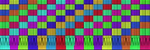 [Nut MIDI] nut22.mid 29.36 Million Notes - Me - Phil's Computer Lab (World's Most Insane Community Merge)
