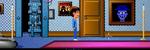 Maniac Mansion Deluxe 2th Floor Theme (Arachno Soundfont) - Chris Grigg, David Lawrence, Peter McConnell, Michael Z. Land, Clint Bajakian