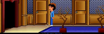 Maniac Mansion Deluxe 3th Floor Theme (Arachno Soundfont) - Chris Grigg, David Lawrence, Peter McConnell, Michael Z. Land, Clint Bajakian