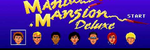 Maniac Mansion Deluxe (Unused Track) Track02 (Arachno Soundfont) - Chris Grigg, David Lawrence, Peter McConnell, Michael Z. Land, Clint Bajakian