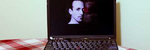 MS-DOS and Windows XP Gaming on a Thinkpad X61 [SoundBlaster Emulation with MIDI in DOS]