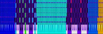 Black Midi Full Song MIDI's 1 Final 0,4 431 Million Notes - Ardi Hacker