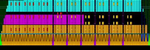 Black Midi Full Song MIDI's 1 Final 0,4 Audio 3.9 Million Notes - Ardi Hacker
