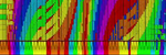 [Black MIDI] The Nuker 1.9.3 | 26.6 Million Notes | PFA Legit Run - Emex D&eacute;nv&icirc;r
