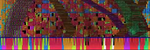 [Black MIDI] TearonQ - Ultimate U11 (76,508,721 Notes) (Ultimate U11 - 76.06 Million)