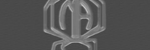 Tzar  The Burden of the Crown -  OST Arachno SoundFont - Tzar: The Burden of the Crown
