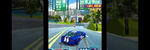 Asphalt 6 - Sound Remastered - Asphalt 6: Adrenaline