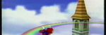 Powerful Mario - Remix - Super Mario 64
