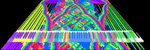 [Black MIDI] CmGDA Death Lagtester V2 | 588.04 Million Notes - Ardi Hacker, Haikal T Black (CmGDA DEATH LAGTESTER - 114 Million notes)