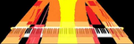 [Black MIDI] Europe - Final Countdown ~ BlackHawk 580 | 248,428 Notes (The Final Countdown)