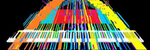[Black MIDI] In the Hall of the Mountain King ~ Sir Spork | 2.92 Million Notes - Peer Gynt