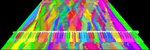[Black MIDI] CmGDA V3 | 1.04 Billion Notes - Spajro