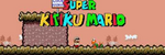 Super Kitiku Mario (Arachno Soundfont) - Main Overworld - Super Kitiku Mario (Brutal Mario) (Main Theme)