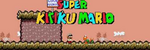 Super Kitiku Mario - Title (Arachno Soundfont) - Super Kitiku Mario (Brutal Mario) (Title Theme)