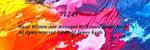 1245 - Ronald Karle Music Composer and Arranger