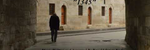 1345 - Ronald Karle Music Composer and Arranger