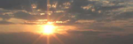 A Contemporary Etude By: Ronald J. Karle - Ronald Karle Music Composer and Arranger