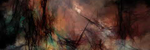 Across Time - Ronald Karle Music Composer and Arranger