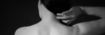 Adornment - Ronald Karle Music Composer and Arranger