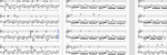 A Dream of Discontent - Ronald Karle Music Composer and Arranger