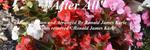 After All - Ronald Karle Music Composer and Arranger