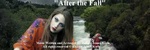 After the Fall - Ronald Karle Music Composer and Arranger