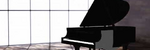 After Wave - Ronald Karle Music Composer and Arranger