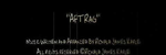 AFT Rag - Ronald Karle Music Composer and Arranger