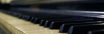 Amazing Grace - Ronald Karle Music Composer and Arranger