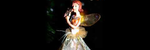Angels We Have Heard on High - Ronald Karle Music Composer and Arranger