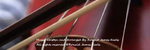 A Simple Time - Ronald Karle Music Composer and Arranger