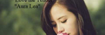 Aura Lea AKA Love me Tender - Ronald Karle Music Composer and Arranger (Aura Lea aka. Love me Tender)
