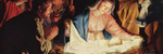 Away In A Manger - Ronald Karle Music Composer and Arranger