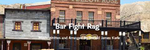 Bar Fight Rag - Ronald Karle Music Composer and Arranger