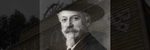 Beca Rag - Ronald Karle Music Composer and Arranger
