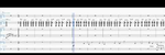 Beginner Blues - Ronald Karle Music Composer and Arranger