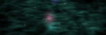 Blue Age - Ronald Karle Music Composer and Arranger