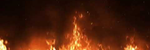Blue River Fire - Ronald Karle Music Composer and Arranger