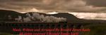 By the light of dawn - Ronald Karle Music Composer and Arranger