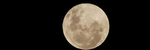 By The Light of the Silvery Moon - Ronald Karle Music Composer and Arranger
