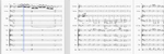Calling Card - Ronald Karle Music Composer and Arranger