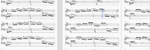 Call of the Stars - Ronald Karle Music Composer and Arranger