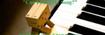 Can I Find My Song - Ronald Karle Music Composer and Arranger