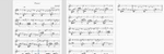 Caress - Ronald Karle Music Composer and Arranger