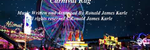 Carnival Rag - Ronald Karle Music Composer and Arranger