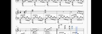 Cast of Dreams - Ronald Karle Music Composer and Arranger