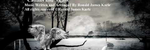 Cattails and Nights for Violin and Guitar