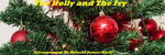 The Holly and the Ivy - Cecil Sharp