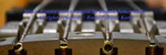 Classical Aroma Forever - Ronald Karle Music Composer and Arranger