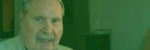 Concertino - Ronald Karle Music Composer and Arranger